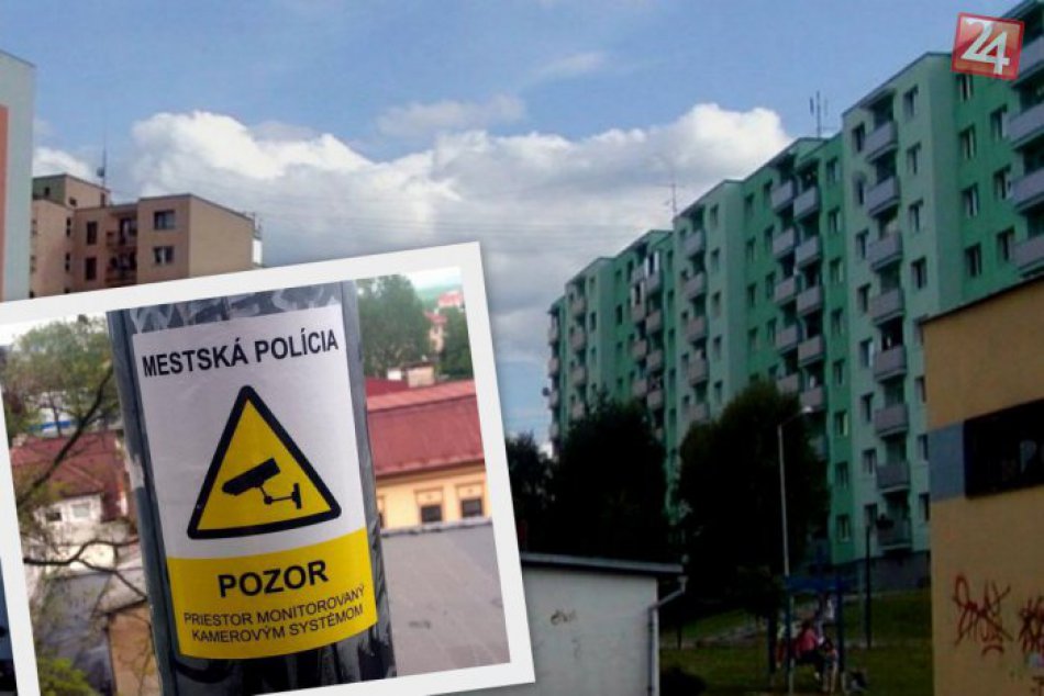 TOP 5 ČLÁNKOV TÝŽDŇA: prehľad toho najčítanejšieho z Ružomberka