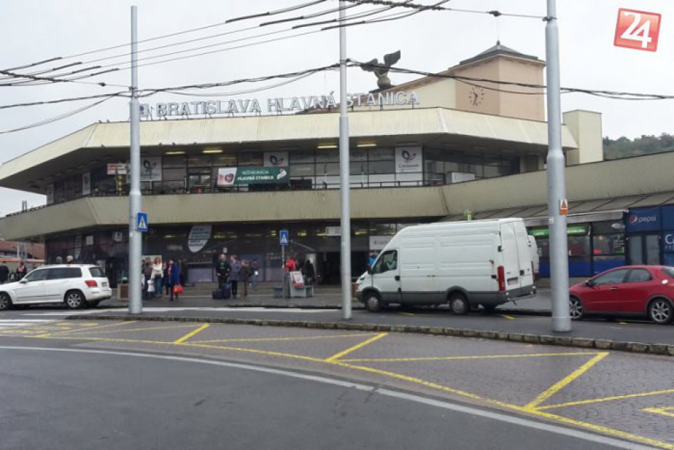 top udalosti týždňa