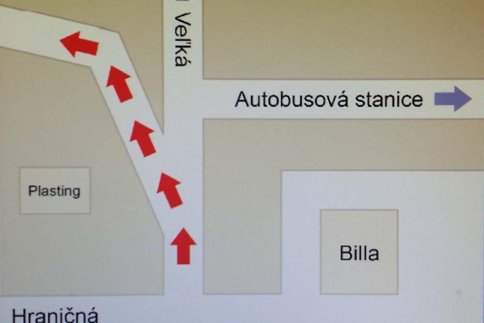 Zimné nákupy v Poprade môžu začať. A za zlomok ceny!