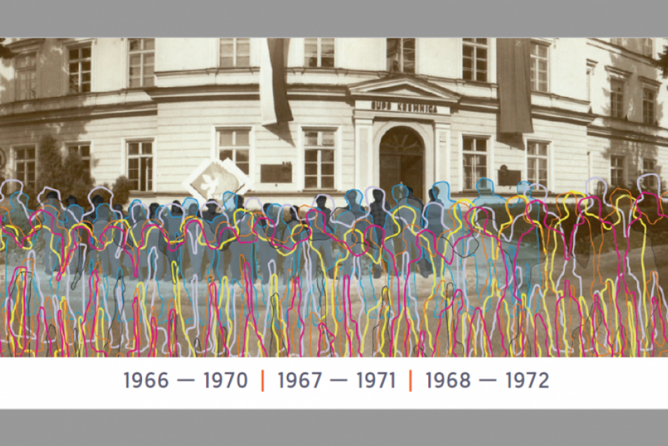 V Kremnici sa chystá stretnutie starých ,,šupkárov"