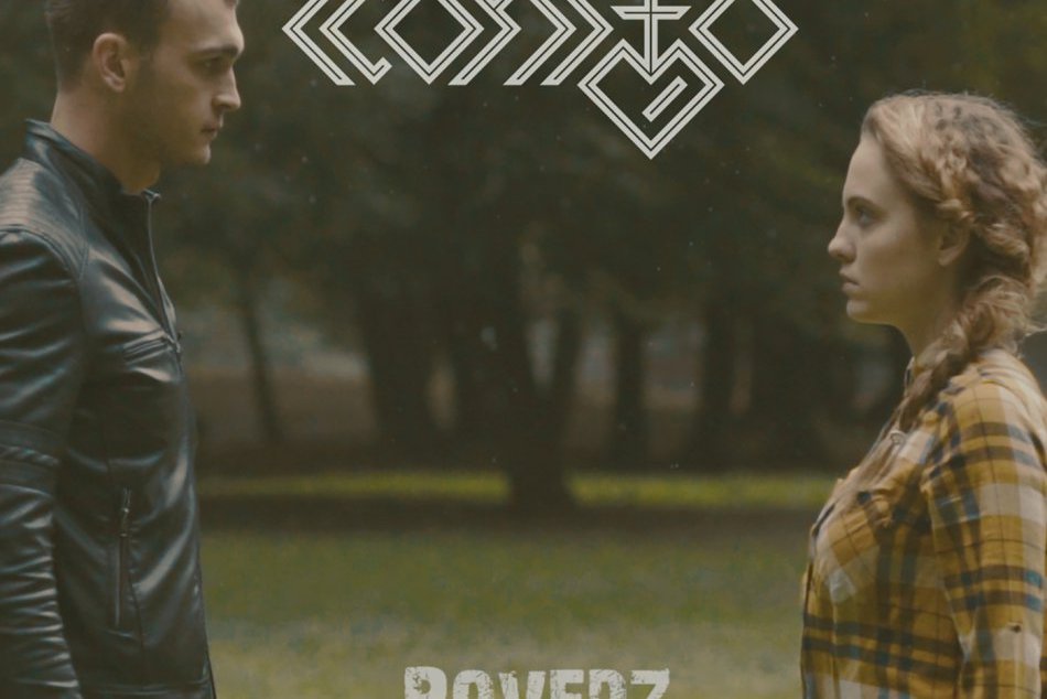 Michalovská kapela Iconito sa môže pochváliť novinkou