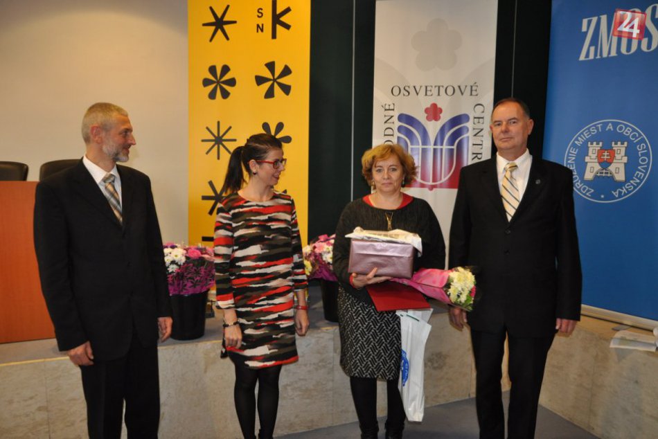Nitra má najlepšiu kroniku na Slovensku: Nájdete v nej informácie od roku 1923