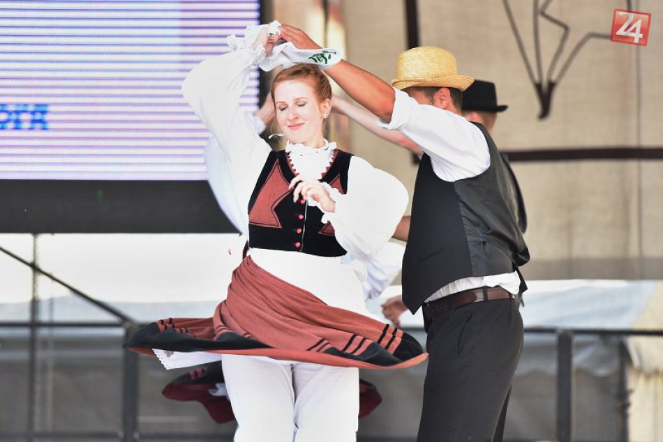 Tipy na týždeň november