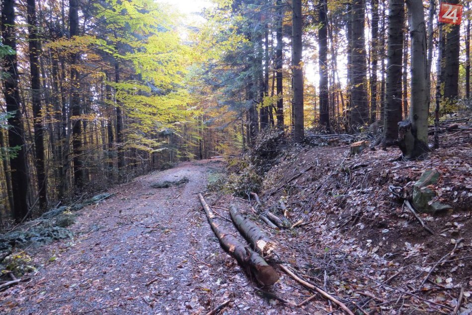 FOTOGALÉRIA: Morské oko môže aj vás potešiť svojou krásou