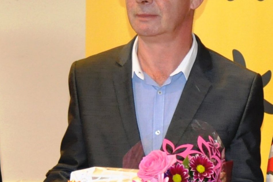 Práca na Kronike mesta Žilina získala ocenenie: Bodovala na celoslovenskej súťaž