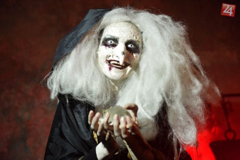 Stridžie dni na Katarínu