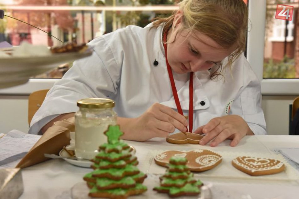 TIPY NA VÍKEND: Zvieraci pretekári sa predvedú na majstrovstvách v králičom hope