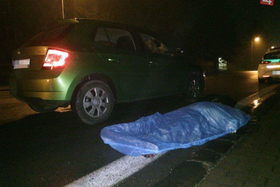 Obrazom: Čierny piatok v Rožňave