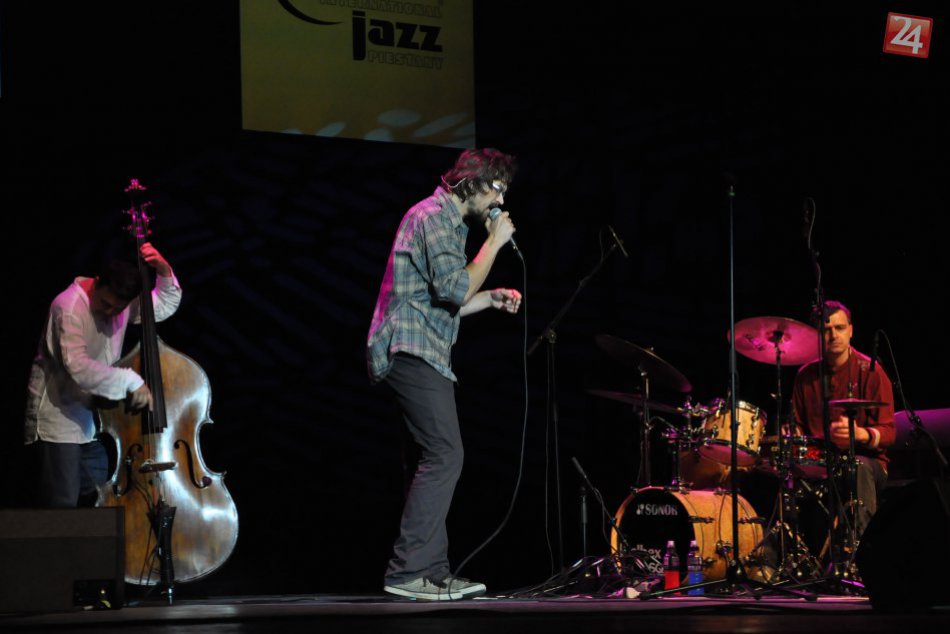 Program na týždeň