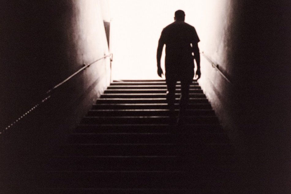 Výstava Cesta svetla