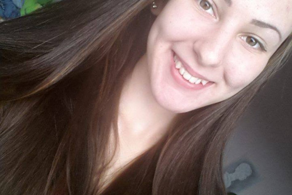 FOTO: Kapitánka juniorskej Slávie odhalila zákulisie zvolenských volejbalistiek