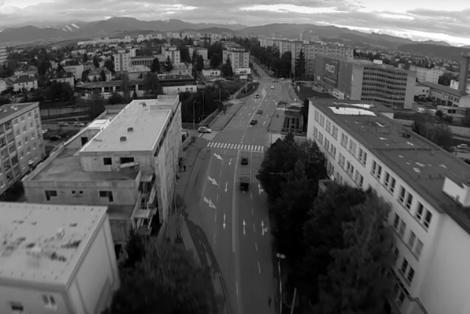 FOTO: Akčný únos triednej knihy