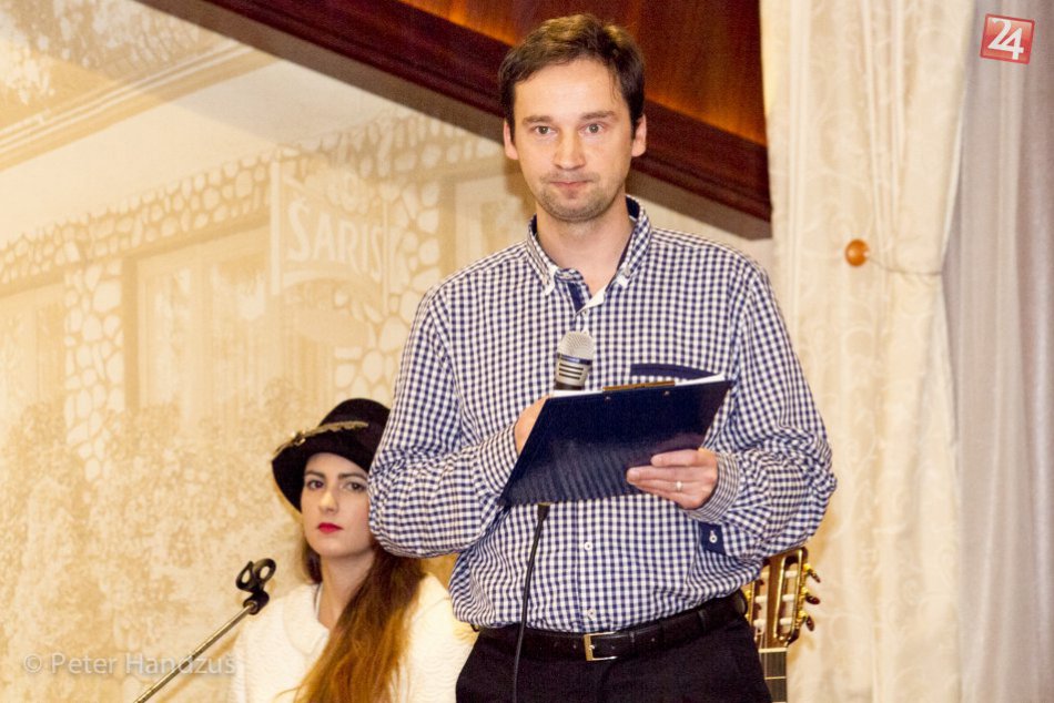 Futbalová jedenástka PFZ (9.12.2016)