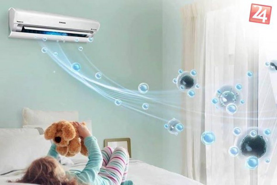 Uvažujete nad klimatizáciou? Na toto si treba dať pozor