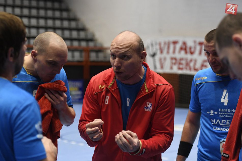 Výnimočný pohárový obrat Považskej: Radosť z dvojnásobného úspechu