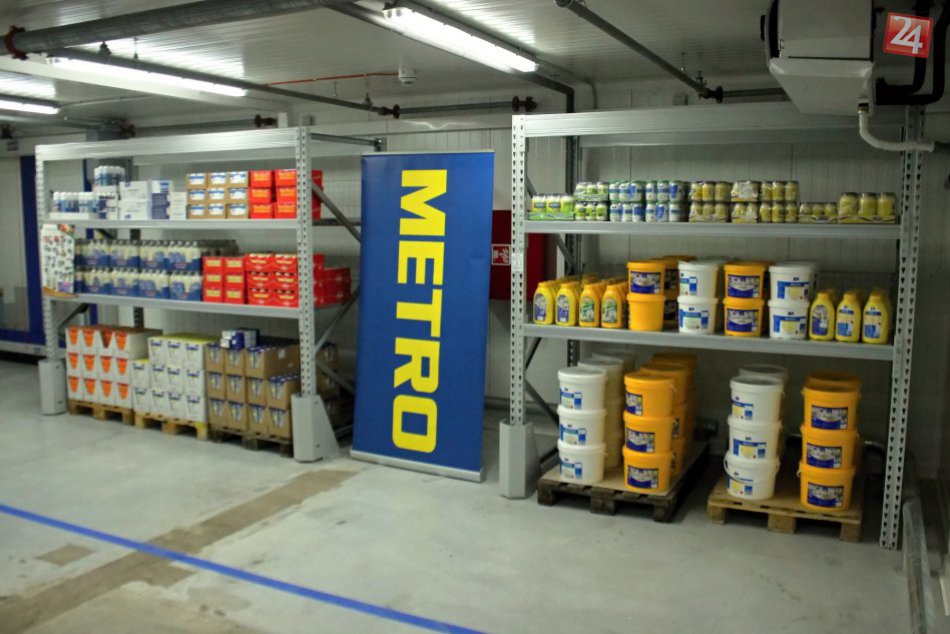 Myslia na svojich klientov: Zmodernizovali svoju distribučnú platformu