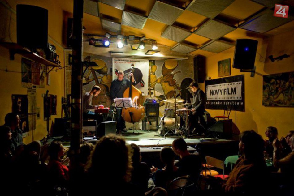 V OBRAZOCH: Breznianskej Bombure ťahá na 25-ku