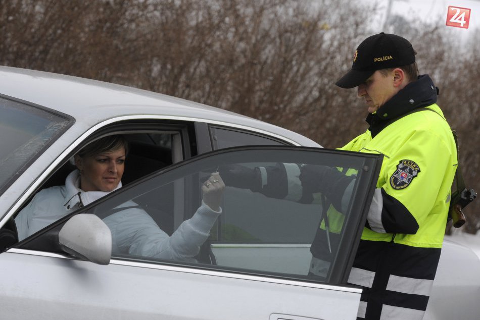 Elektronická diaľničná známka