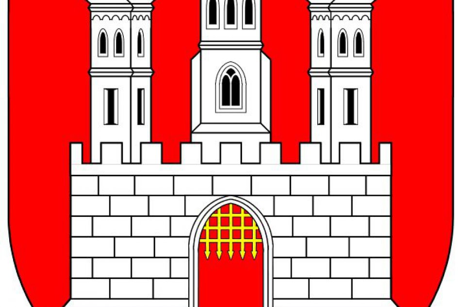 Symboly mesta Bratislava