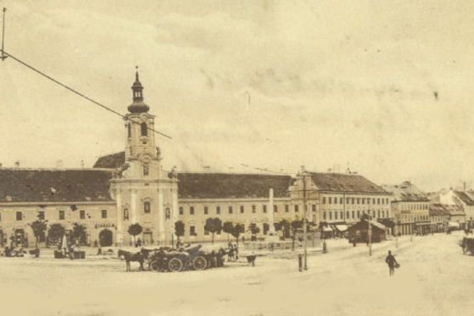 Tipy na týždeň (30.1.-30.2.)