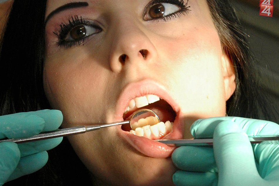 Pohotovostná príručka