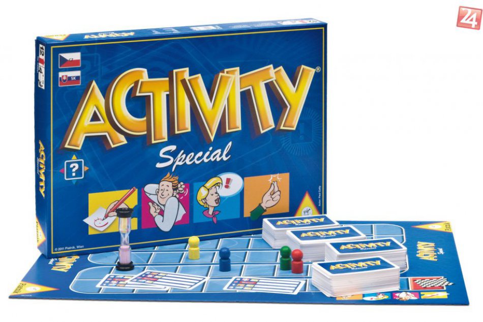 TIPY, AKO SI UŽIŤ SILVESTER PLNÝ ZÁBAVY