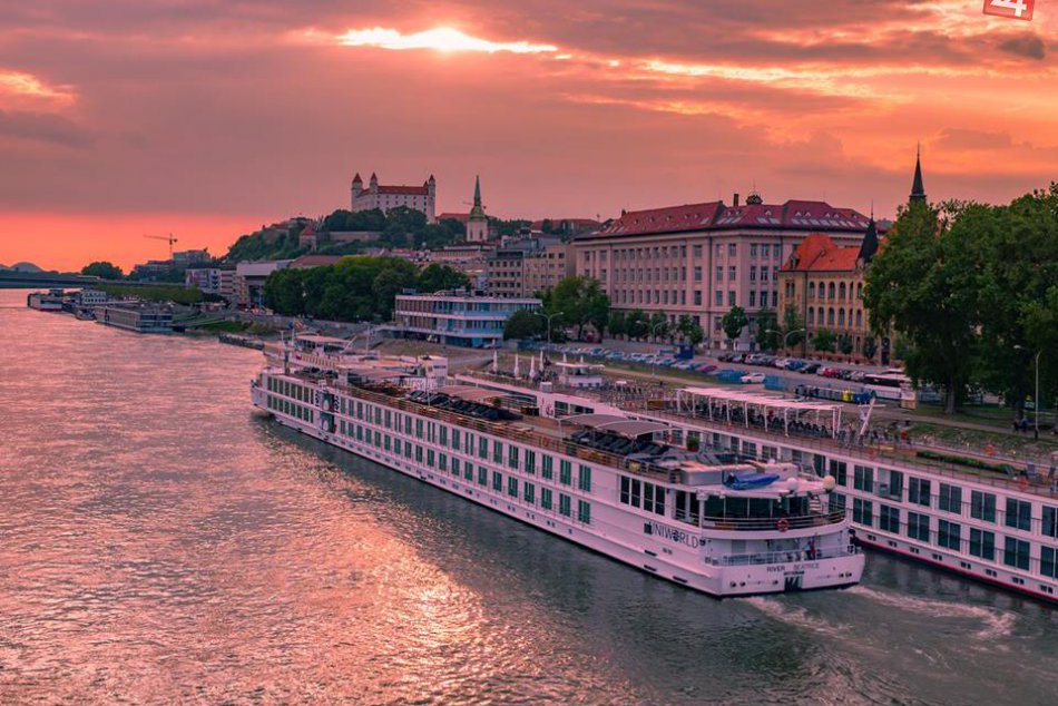 TOP 10 fotiek roka 2016