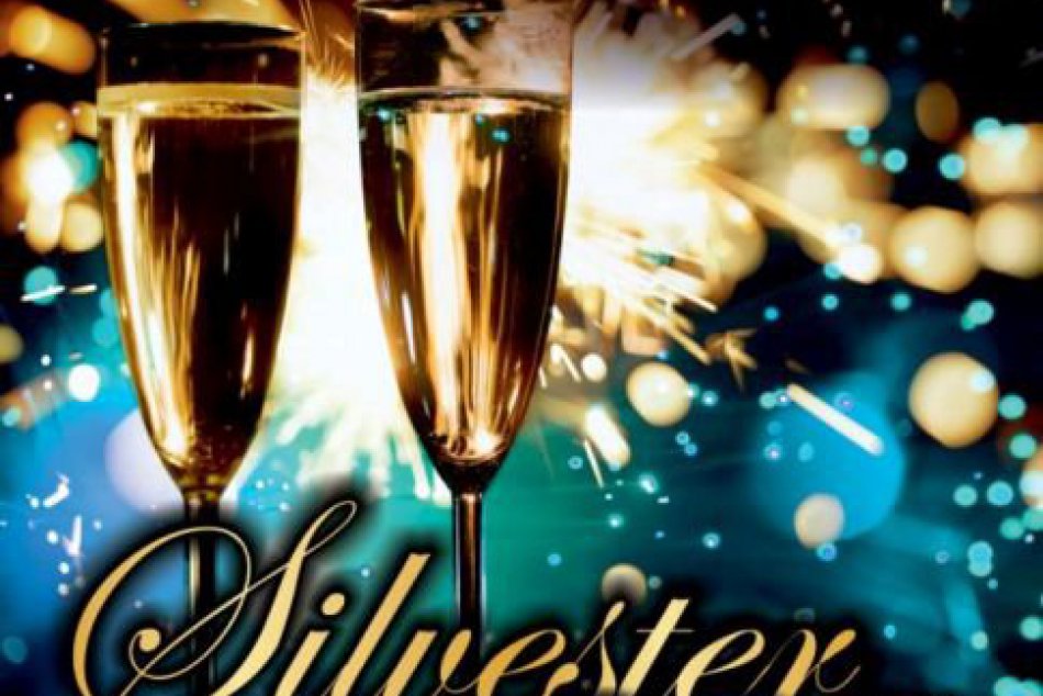 Plánujete osláviť Nový rok na námestí? Takýto je plán silvestrovského programu v