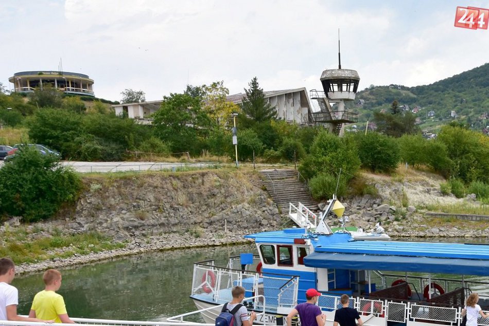 Čo vás v roku 2016 zaujalo najviac