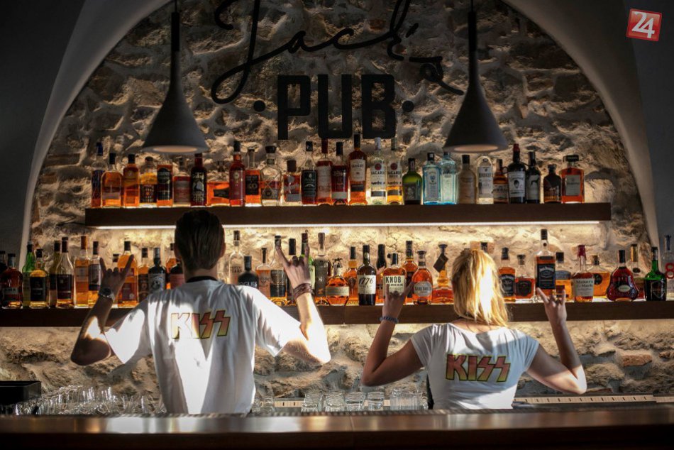 FOTO: Zažite kúsok Ameriky či Francúzska aj vo vašom meste!