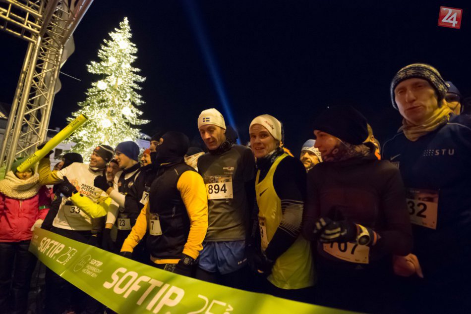 V OBRAZOCH: Oficiálny ceremoniál otvorenia Bystrice ako EMŠ 2017