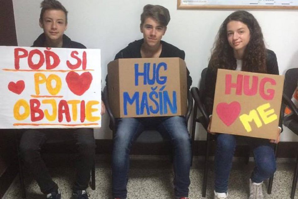 Svit - mládež a seniori 01/2017