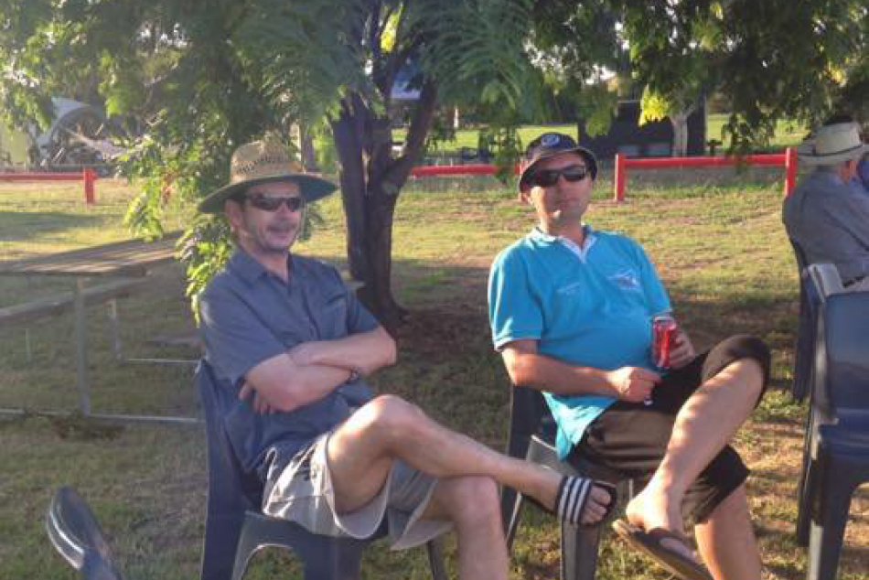 Rodák z Nitry Vladimír Foltín: Reprezentuje Slovensko na majstrovstvách sveta