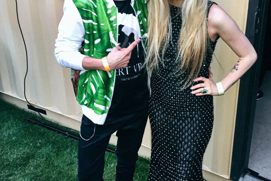 Filip Jančík Husľový virtuóz