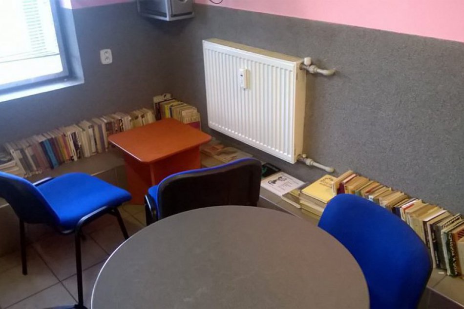 Prvé FOTKY: V našom regióne vzniká pozoruhodné miesto na trávenie voľného času