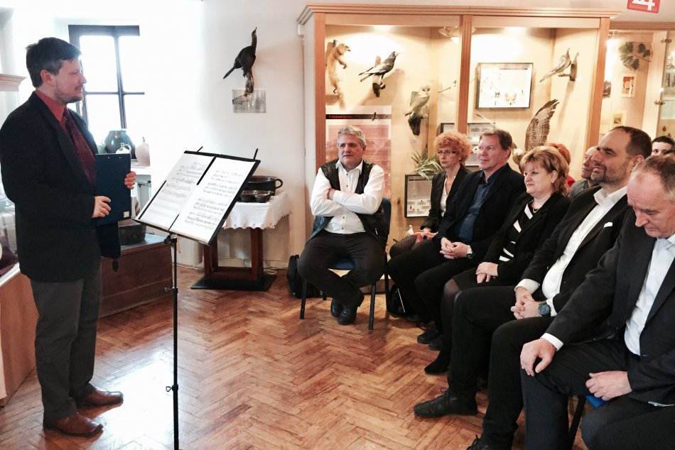 Učebnica regionálnej výchovy