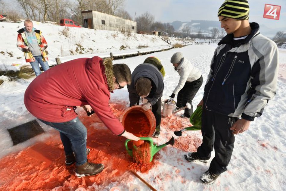 KURIOZITA DŇA: Britom sme takto "zamávali" na rozlúčku