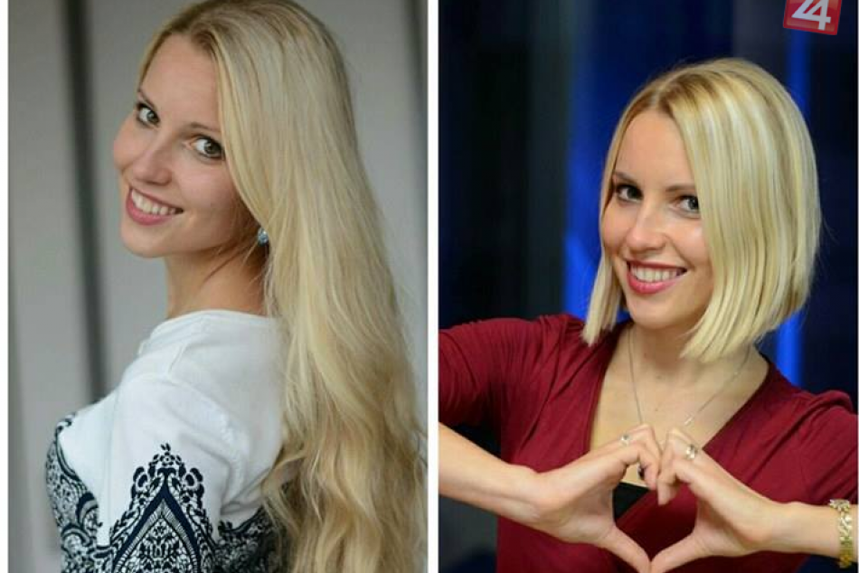 Vystr!haj sa Slovensko