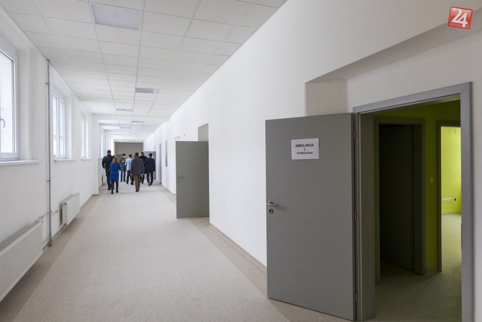 Rodinné centrum Mamy Margity