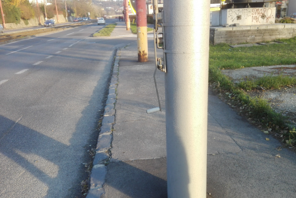 Karloveská mapa bariér