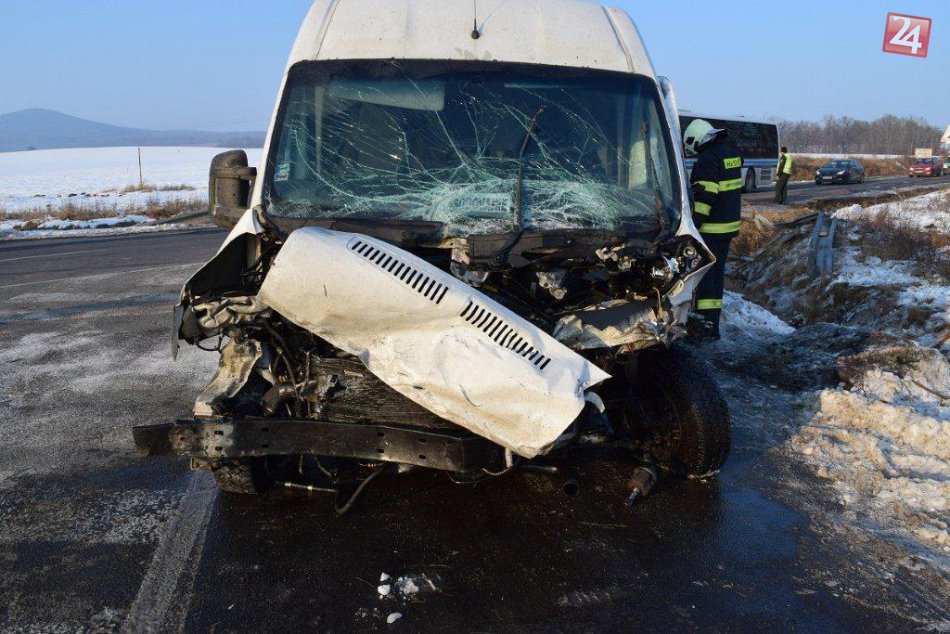 Osudná chyba Žilinčana na križovatke: Zábery z miesta smrteľnej nehody