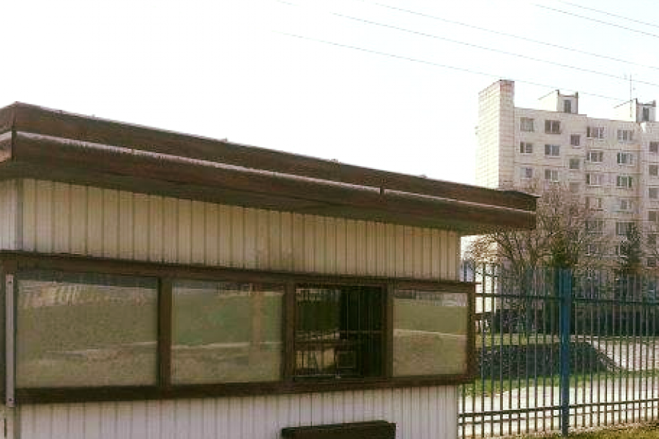 OBRAZOM: V Spišskej môžete nájsť originálnu galériu so zameraním na srandizmus!