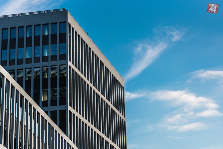 Projekt Rosum Ružinov