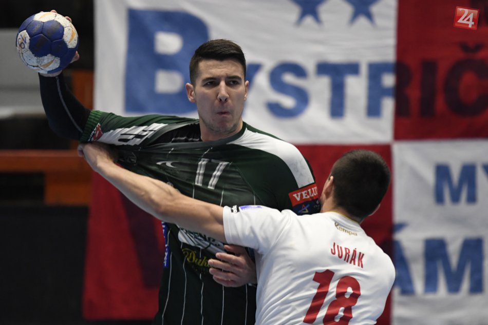 Opäť oslavuje: Tatran Prešov vyhral Slovenský pohár jedenástykrát