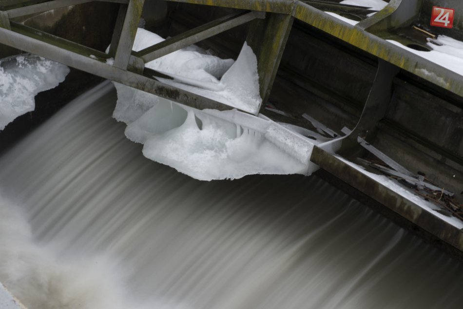 Obnovenie plavby na Dunaji