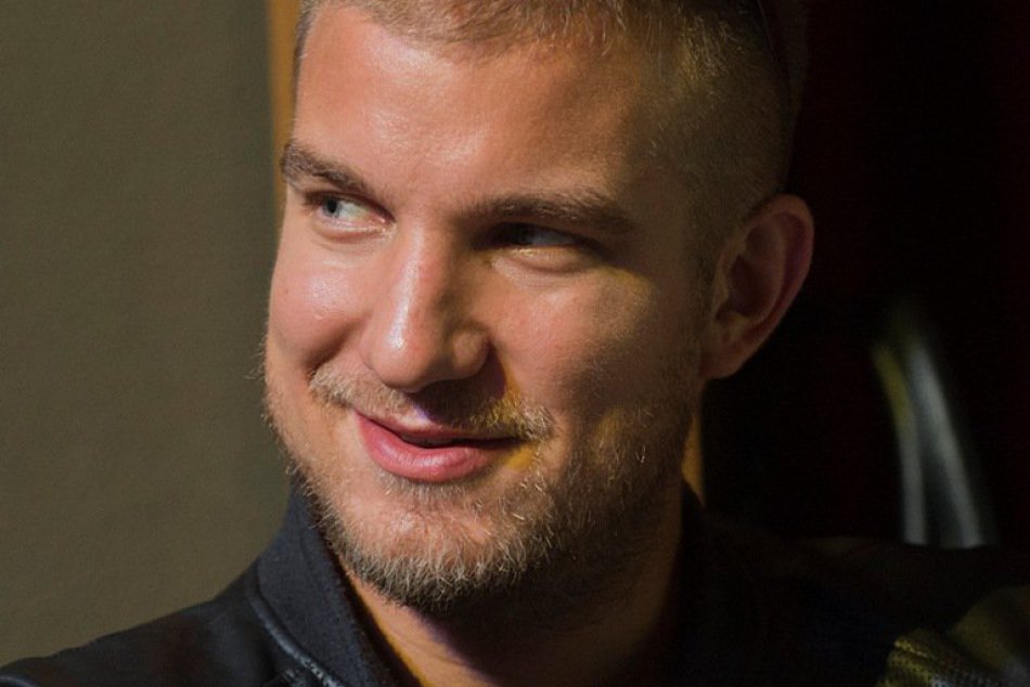 V Ankete obľúbenosti zabojuje takmer 20 východniarov