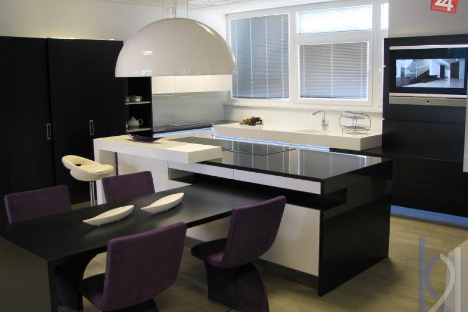 Súťaž Kamenárstvo Klieštik