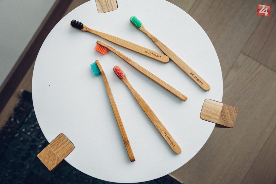 ROZHOVOR Roman Kovács: Chcem prinavrátiť priemyselnú výrobu späť na Slovensko