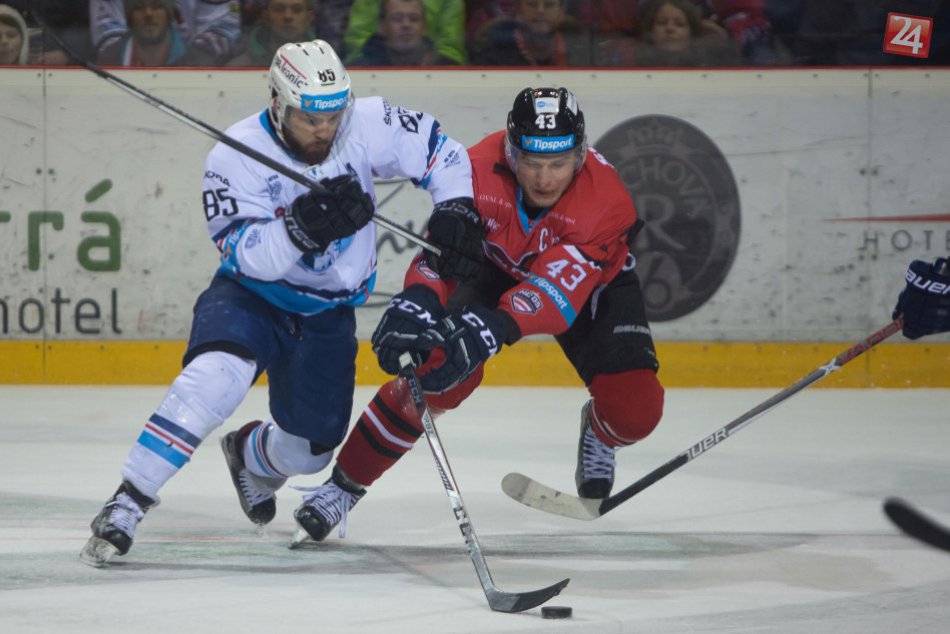 V OBRAZOCH: Zábery triumfu baranov. Pod Urpínom zdolali Nitranov