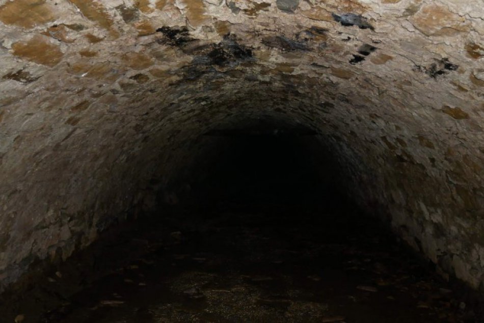 Zábery, aké ste doteraz nevideli: A pochádzajú priamo spod srdca Humenného!